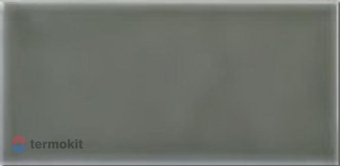 Керамическая плитка Adex Studio ADST1022 Liso Eucalyptus настенная 9,8x19,8