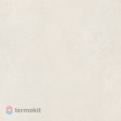 Керамогранит Impronta Italgraniti Nuances NU0568 Avorio Sq. 60x60