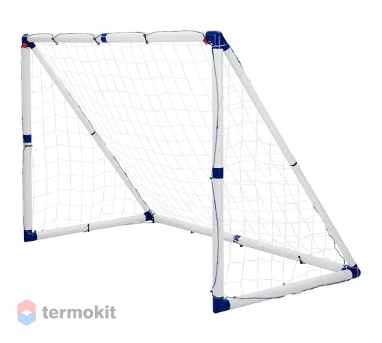 Ворота игровые DFC Multi-Purpose 12 & 8ft GOAL7366A