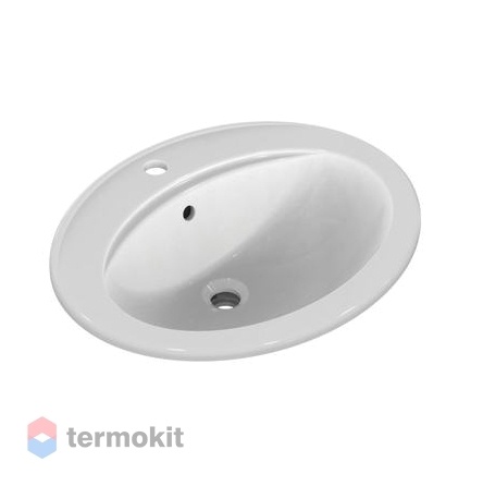 Раковина Ideal Standard SIMPLICITY 56 евробелый E874901