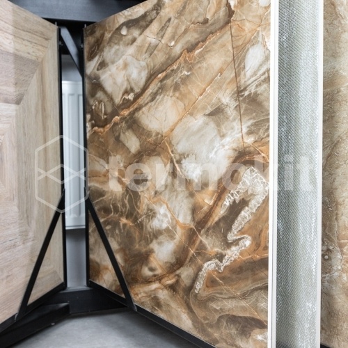 Керамогранит Pardis Ceramic 80 Faraz Pol Rect 80x80