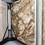 Керамогранит Pardis Ceramic 80 Faraz Pol Rect 80x80