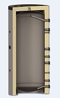 Теплоаккумулятор Sunsystem P 300