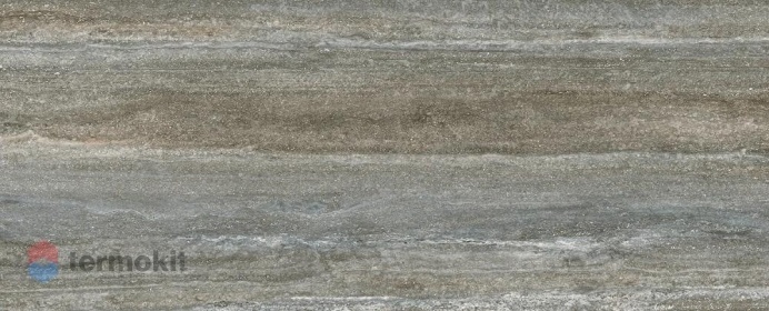 Керамогранит Navarti Zanzibar Blue 60x120