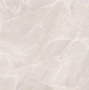 Керамогранит Kerama Marazzi Ричмонд беж лаппатированный SG911502R 30x30