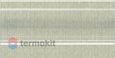 Керамическая плитка Kerama Marazzi Кузани бежевый FMD029 плинтус 20x10
