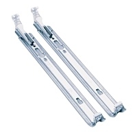 Кронштейн настенный Purmo д/V21,V22, V33  (H 500мм)  комплект 2 шт