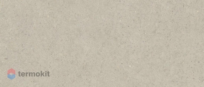 Керамогранит Ape Kinfolk Dakar rect 60x120