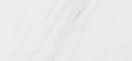Керамогранит Pamesa Marbles Lenci Blanco (leviglass) Rect. 60x120