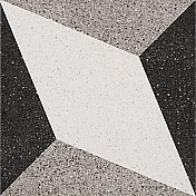 Керамогранит Pamesa Deco Klee 22,3x22,3
