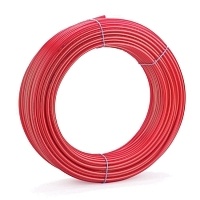 Труба Rehau Rautherm S 20х2,0 отрезок \ 010м \