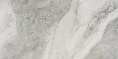 Керамогранит Cristacer Travertino Di Caracalla Antracita 60x120