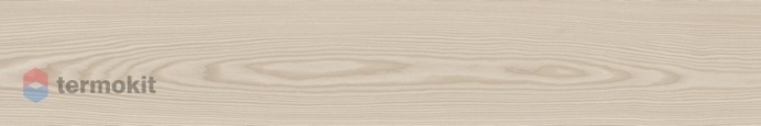 Керамогранит Living Ceramics Giro Sand Anti-Slip 20х120