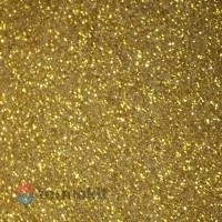 Диамант Металлизированная добавка Красное золото 101 66 гр.