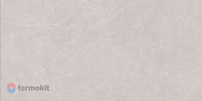 Керамогранит Duna Elenta Ash Carving 60x120