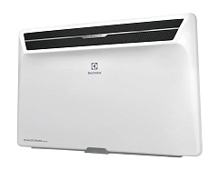Конвектор Electrolux Air Gate Transformer System ECH/AG2-1000 T