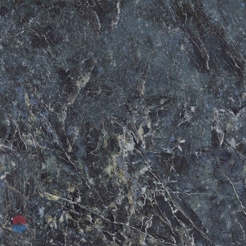 Керамогранит Aparici Vivid Blu Labradorite Pulido 59,55x59,55