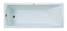 Акриловая ванна MARKA ONE Modern 1200x700