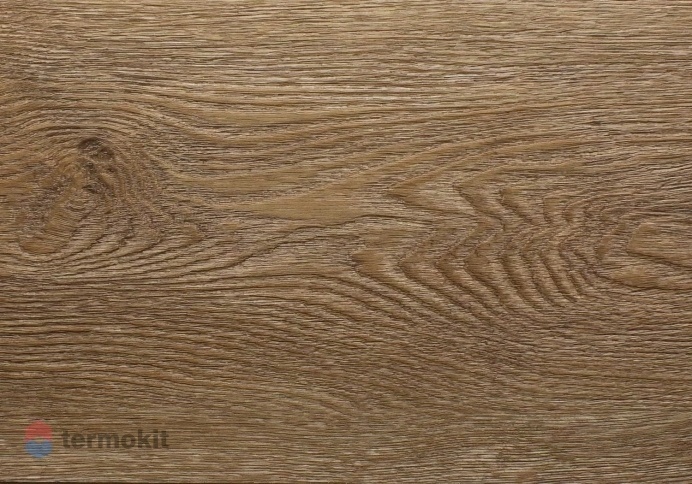 Кварцвиниловая плитка Alpine Floor Grand Sequoia LVT Eco11-702 Гевуина