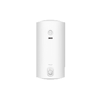 Накопительный водонагреватель ZANUSSI ZWH/S 50 Orfeus DH