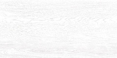 Керамическая плитка Alma Ceramica Wood TWU09WOD000 настенная 24,9х50