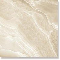 Керамическая плитка Ascot Glamourwall Onyx СП503Б напольная 25х25
