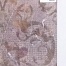 Керамическая плитка Naxos Grand Tour 100937 Fascia Lumiere Grigio Imperiale декор 42.5x119.2