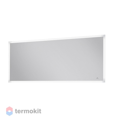 Зеркало Noken Tile с подсветкой N899999671