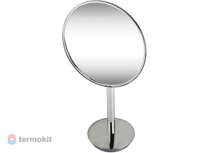 Косметическое зеркало Bemeta хром 116401412