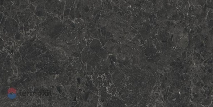 Керамогранит Piemme Limestone Belgium Black Nat Ret 120x280