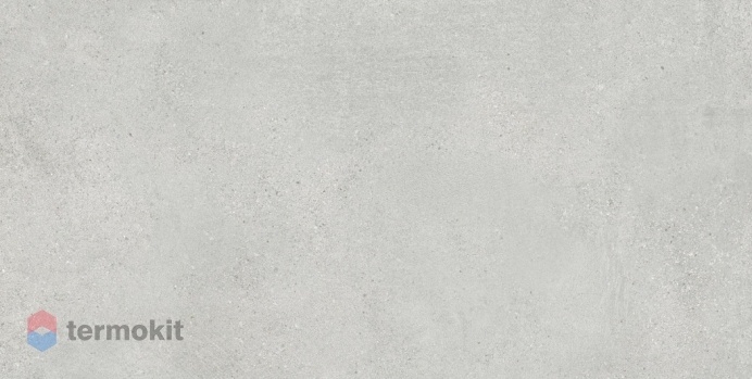 Керамогранит Jano Tiles Studland Mud 60х120