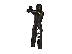 Миксфайт манекен Century 41кг 101690