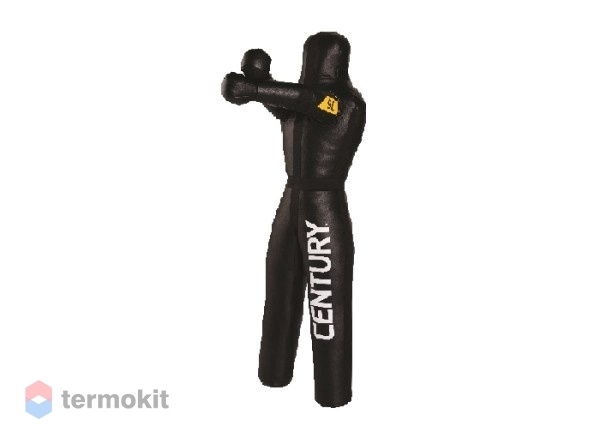 Миксфайт манекен Century 41кг 101690