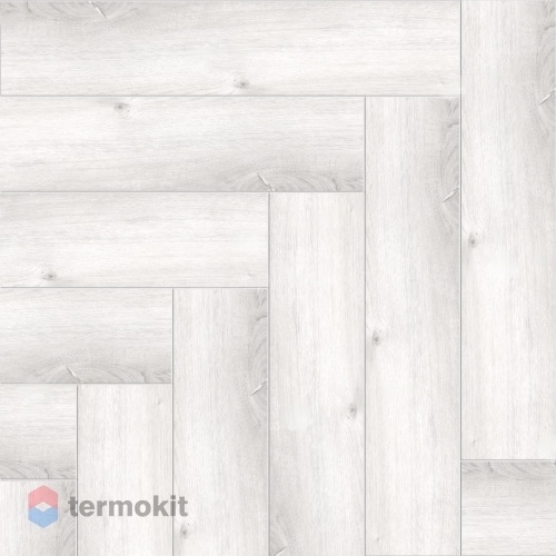 Кварцвиниловая плитка Alpine Floor Parquet LVT Eco16-12 Дуб Альхена