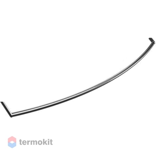 Полотенцедержатель для раковины GSI PURA 102 PAPR102