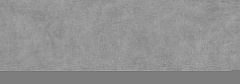 Керамическая плитка Love Ceramic Tiles Gravity Oxid Green ret настенная 35x100