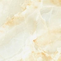 Керамогранит LCM Amber Agate 6060ABR09P 60x60