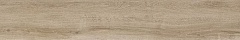 Керамогранит Enping Jingye Ceramic Oak FOA60124D-B матовый Rect 20x120