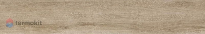 Керамогранит Enping Jingye Ceramic Oak FOA60124D-B матовый Rect 20x120