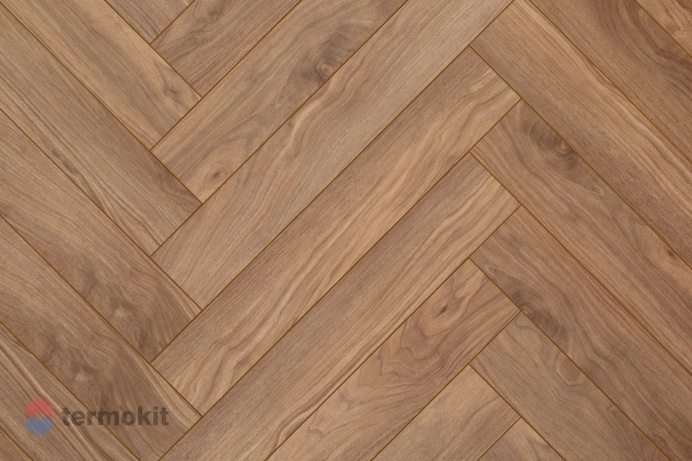 Виниловый Ламинат Aquafloor Parquet Plus AF6022PQN+