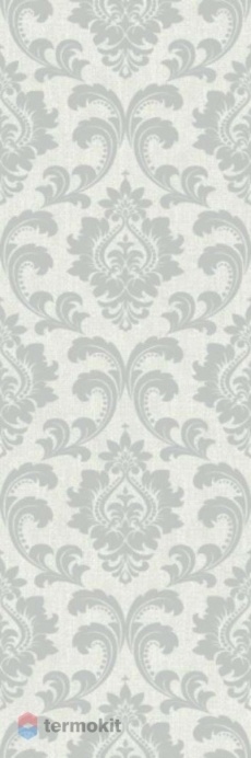 Керамическая плитка Ape Fables Eau Rect. настенная 30x90