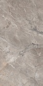 Керамогранит Kerama Marazzi Понтичелли Беж лаппатированный SG220402R 30х60х11