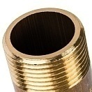 STOUT Сгон 1/2" x 100