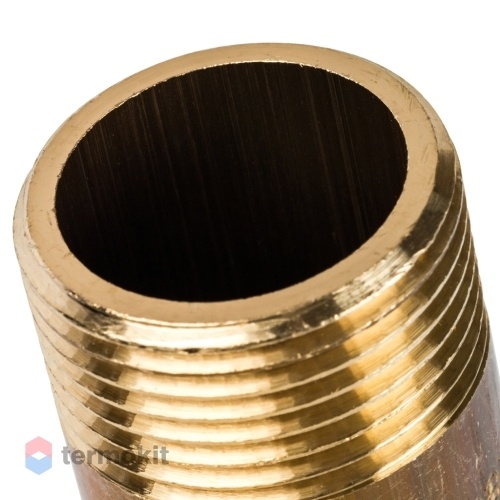 STOUT Сгон 1/2" x 100