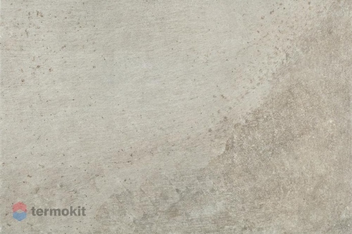 Керамогранит Cir Molo Audace Grigio di Scotta 40x60,8