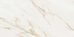 Керамогранит Infinity Ceramica Salerno Oro Polished 60х120