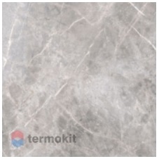 Керамогранит Vitra Marmori K946536LPR01VTE0 Холодный Греж 60х60