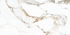 Керамогранит Amin Tile Venice Light Polish 708520 Rect 60x120