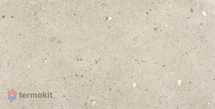 Керамогранит Provenza Ego Sabbia 60x120