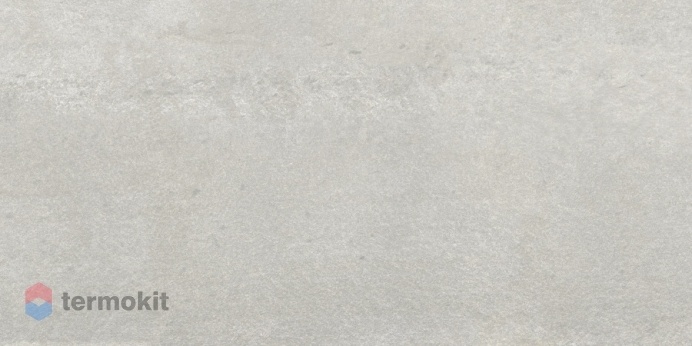 Керамогранит Vitra Mirage Fantasy Stone Grey Matt 60x120